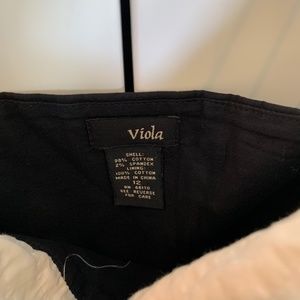 Anthropologie Dress summer